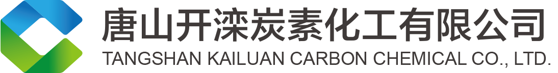 新鄉(xiāng)市聯(lián)眾塑化有限公司